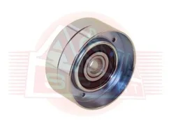 ����� �������� TYBP021 ����