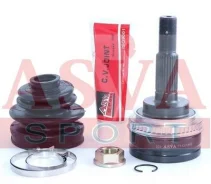 ���� �������� 32x56x26 TYCE1A48 ����