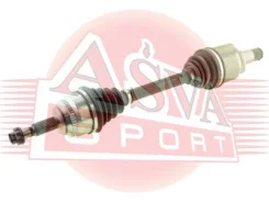 ������ ����� 24X670X26 TYDLACV40 ����