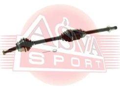 ������ ������ 24X965X26 TYDRACV40 ����