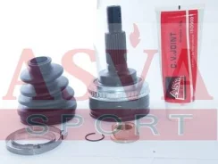 ���� �������� 30x56x30 TYGXWA48 ����