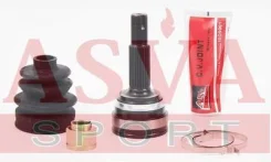 ���� �������� ������ 18x51,9x26 TYRACA30 ����