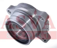 ������� ������ ����� TYWHLC200RL ����