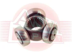������� 24x35.5 VOTRIPS80 ����
