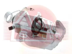 ������� ��������� ������ ������ VWBC020 ����