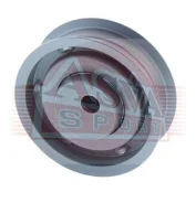 ����� �������� ���������� ����� VWBP003 ����