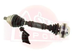 ������ �������� ����� VWDL003 ����