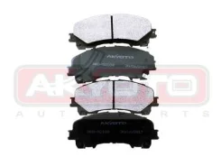 ������� ��������� �������� �������� AKD02108 ����