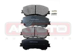 ������� ��������� �������� �������� AKD02103 ����