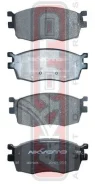������� ��������� �������� �������� AKD0435 ����