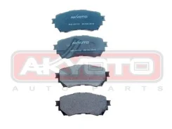 ������� ��������� �������� �������� AKD05102 ����