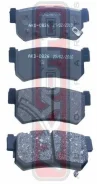 ������� ��������� �������� ������ AKD0826 ����
