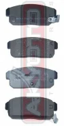 ������� ��������� �������� ������ AKD1088 ����