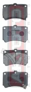 ������� ��������� �������� �������� AKD1113 ����