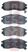 ������� ��������� �������� �������� AKD1120 ����