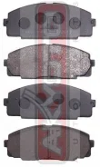 ������� ��������� �������� �������� AKD1141 ����