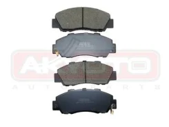 ������� ��������� �������� �������� AKD1193 ����
