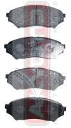 ������� ��������� �������� �������� AKD1202 ����