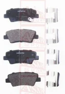 ������� ��������� �������� ������ AKD12203 ����