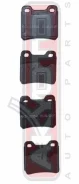 ������� ��������� �������� ������ AKD1235 ����