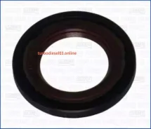 ������� ������������������ ���� Ajusa 15062400 15062400 ����