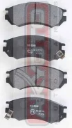 ������� ��������� �������� �������� AKD1361 ����