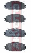 ������� ��������� �������� �������� AKD1508 ����