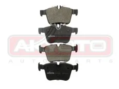������� ��������� �������� ������ AKD16206 ����