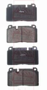 ������� ��������� �������� �������� AKD23205 ����