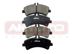 ������� ��������� �������� ������ AKD23206 ����