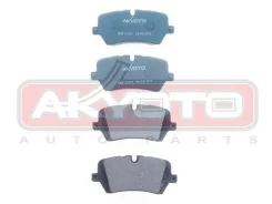 ������� ��������� �������� ������ AKD25203 ����