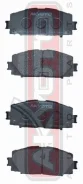 ������� ��������� �������� �������� AKD52270 ����