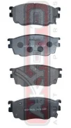 ������� ��������� �������� �������� AKD5418 ����