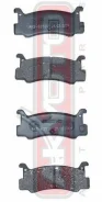 ������� ��������� �������� ������ AKD6353 ����