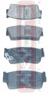 ������� ��������� �������� �������� AKD9298 ����