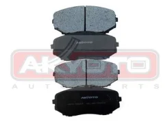 ������� ��������� �������� �������� AKD9823 ����
