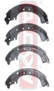 ������� ��������� ���������� ������ AKS2232 ����