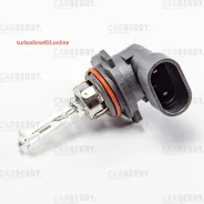 ����� HIR2 12V (55W) DayNight Carberry 31CA15 31CA15 ����