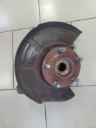 ������� Nissan Elgrand TE52 QR25DE, �������� ������ 40202JP01A ����