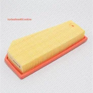 ������ ��������� Green Filter LF0251 LF0251 ����