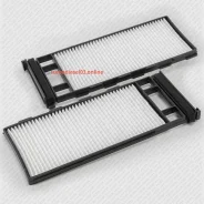 ������ ������ Green Filter IF0343 IF0343 ����