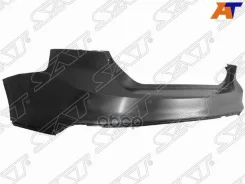 ������ ������ Ford Focus 10-15 (4D SED) [178Satstfda60870] STFDA60870 ����