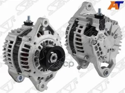 ��������� Nissan AD 99-02 / Almera 00-06 [178Satst231004M510] ST231004M510 ����