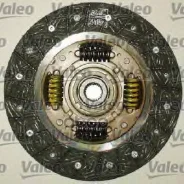�������� ��������� Daewoo Lanos 97-08 / Nexia 94-16 [178Valeo821099] 821099 ����