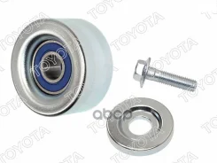 ����� ���������� ����� Toyota Crown 08-12 / Hiace 04-20 [178Toyota1660375021] 1660375021 ����