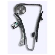 �������� ��� ������ ���� ��� (1NZ-FE; 1NZ-FXE) TO [1NZ-FE/FXE] Corolla 00-13, Premio/Allion 01-07, Yaris 00-. [178OSKT027B] T027B ����