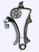 �������� ��� ������ ���� ��� (1TR-FE) TO 1TR-FE; Crown (TSS13, TSS11, TSS10); HiAce (TRH223, TRH201, TRH22) [178OSKT034B] T034B ����