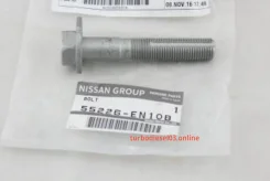 ���� ���������� Nissan 55226EN10B 55226EN10B ����