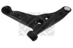 ����� ��������, ������ MI Lancer 03- [178Mapco59284] 59284 ����
