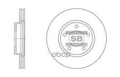���� ���������, �������� MZ 3 03- [178Sangsinbrakesd4401] SD4401 ����